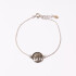 PULSERA ILINDRA PULSERA ILINDRA