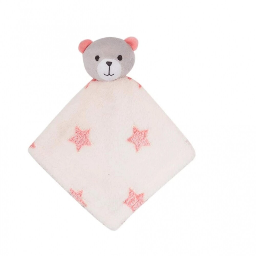 Apego OSO buba rosa