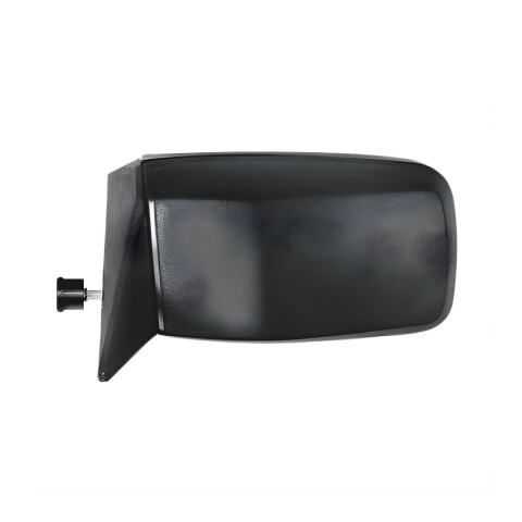 ESPEJO IZQUIERDO GOL G1 87/94 CONTROL MANUAL Espejo Izquierdo Gol G1 87/94 Control Manual