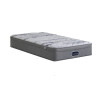 Colchón Simmons Backcare 26 1.00 x 2.00 1 Plaza Especial