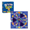 Juego De Mesa Bolonquiz Didacta Juego De Mesa Bolonquiz Didacta