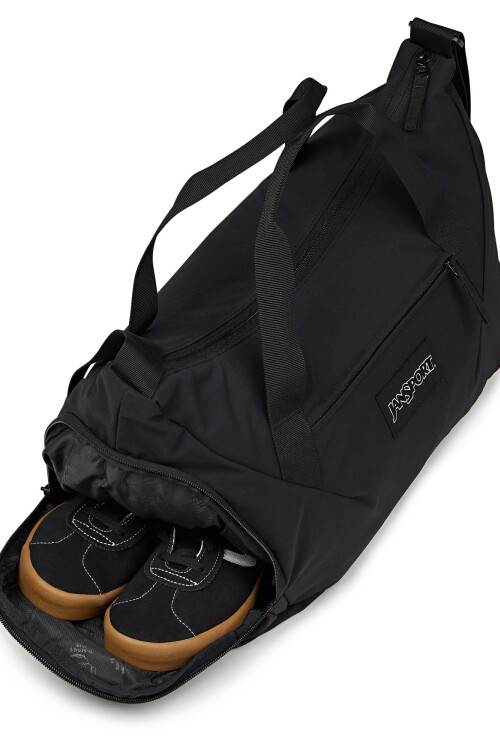 BOLSO RECHARGE GYM BAG MEDIUM BOLSO RECHARGE GYM BAG MEDIUM