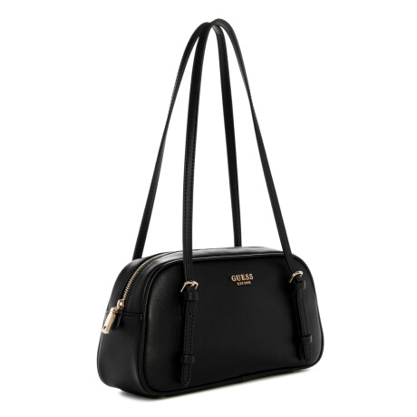 Cartera Guess Cerelia Negro Bg964508-Bla 0