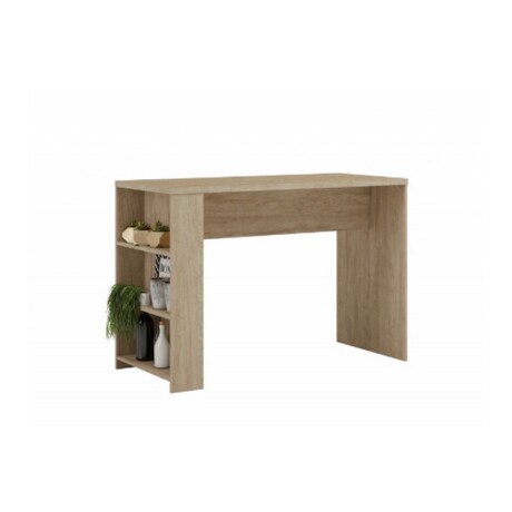 MESA COMPLEMENTO FINESSE CAP CRV MIEL MESA COMPLEMENTO FINESSE CAP CRV MIEL