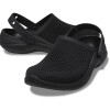 Crocs LiteRide™ 360 Negro