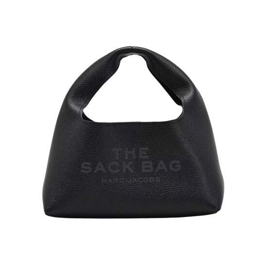 MARC JACOBS - THE MINI SACK Surtido