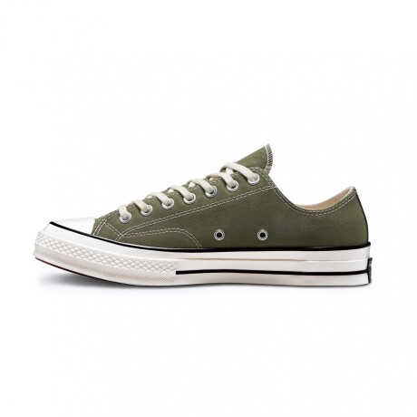 Converse Chuck 70 GREEN