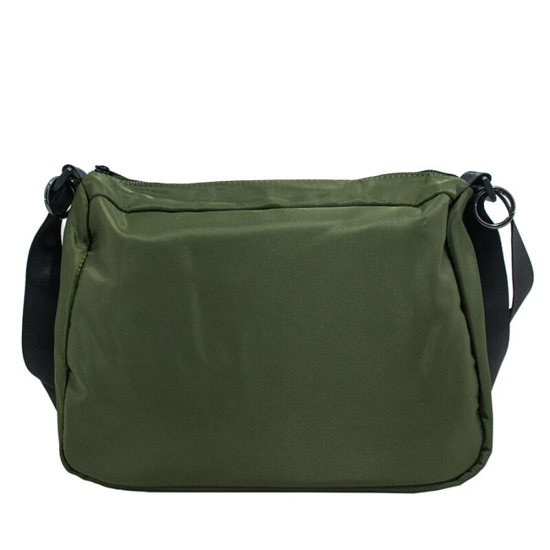 Carteras Muvem de Mujer - HM15 Verde