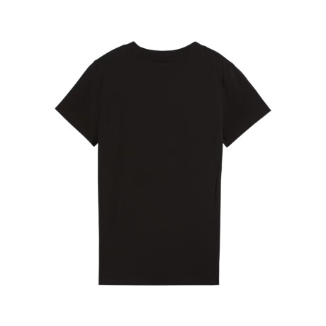 PUMA SQUAD Black