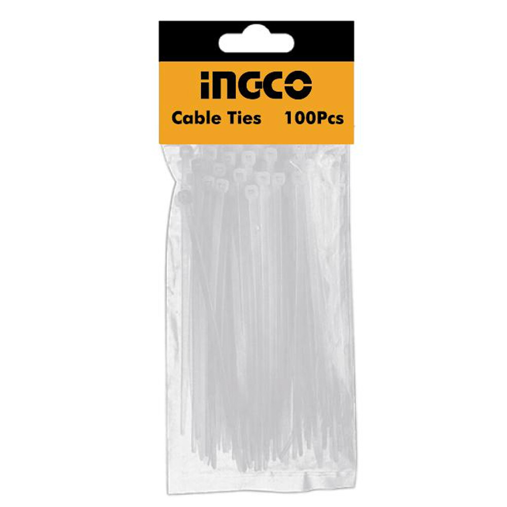 COLLARIN PRECINTO BLCO.20cmX3.6 HCT2001 Collarin Precinto Blco.20cmx3.6 Hct2001
