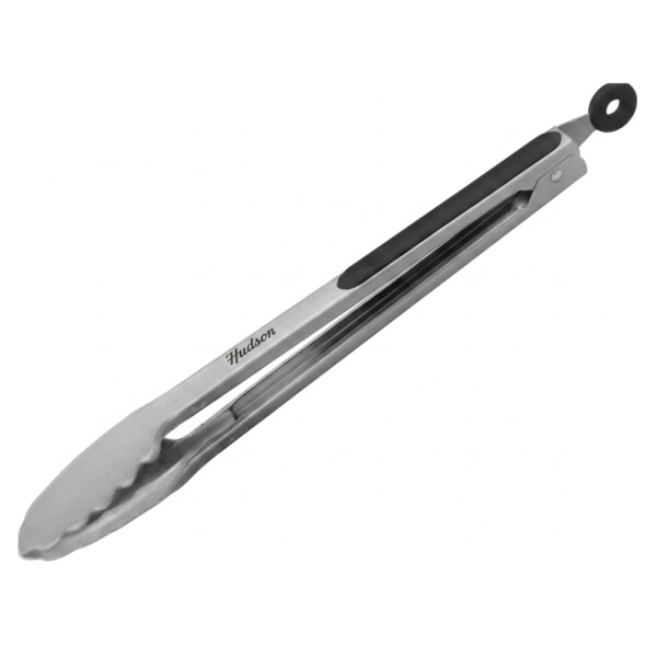 Hudson Pinza Multiuso Acero Inoxidable Hudson Pinza Multiuso Acero Inoxidable