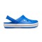 Crocband™ Azul