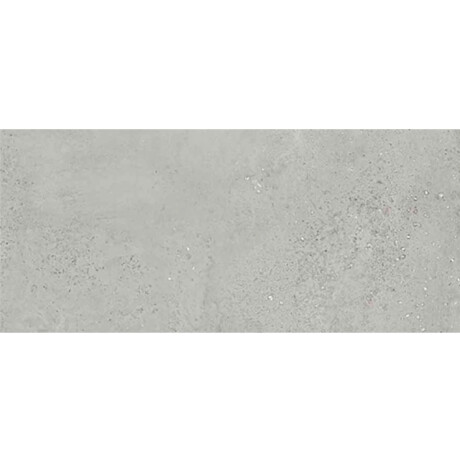 PORCELANATO RECTANGULAR 82X141.5 MATE GRIS CEMENTO GAMAS DE GRIS