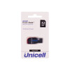 Pendrive Unicell Cruzer Blade USB 2.0 32 GB Pendrive Unicell Cruzer Blade Usb 2.0 32 Gb