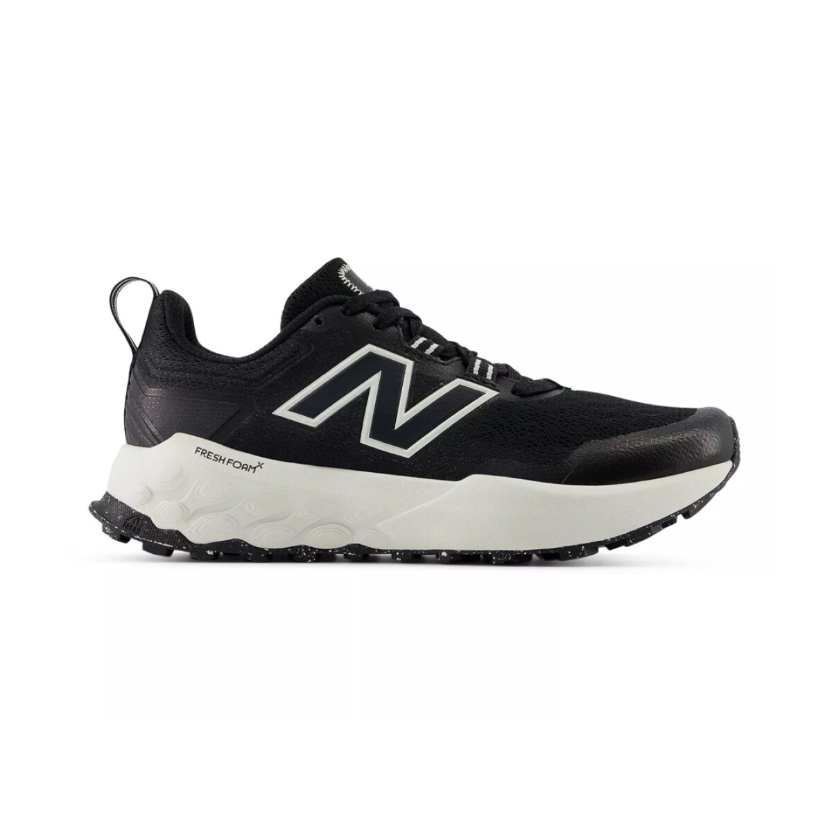 CHAMPIONES GAROE K2 W - NEW BALANCE 
