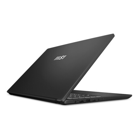 Notebook Msi 15,6'' Core I7 16gb 512gb Win11 Pro 001