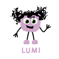 personaje 4