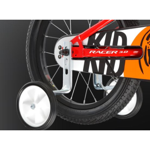 KROSS RACER 3.0 R16 KROSS RACER 3.0 R16