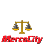 Mercocity