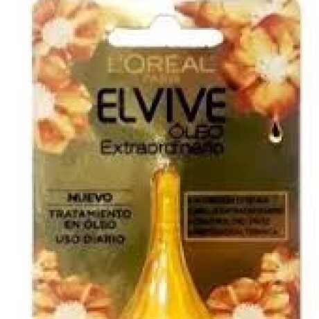 Aceite de Argán en Ampolla 3x12ml | Nutrición e Hidratación Intensa Aceite de Argán en Ampolla 3x12ml | Nutrición e Hidratación Intensa