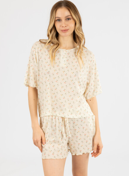 CHERRY TEXTURE PJ MARFIL