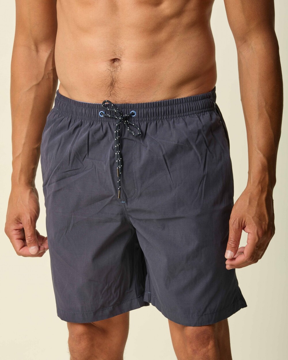 Short de Baño Short de Baño