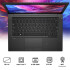 Notebook Dell Latitude 7480 I7/ 16 Gb Ram/ 512 Gb Ssd NOTEBOOK RFPL DELL 7480 I7/16/512/14