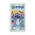 Toalla Infantil Playera Velour Stitch 70 x 130 cm 100% Algodón - TURQUESA