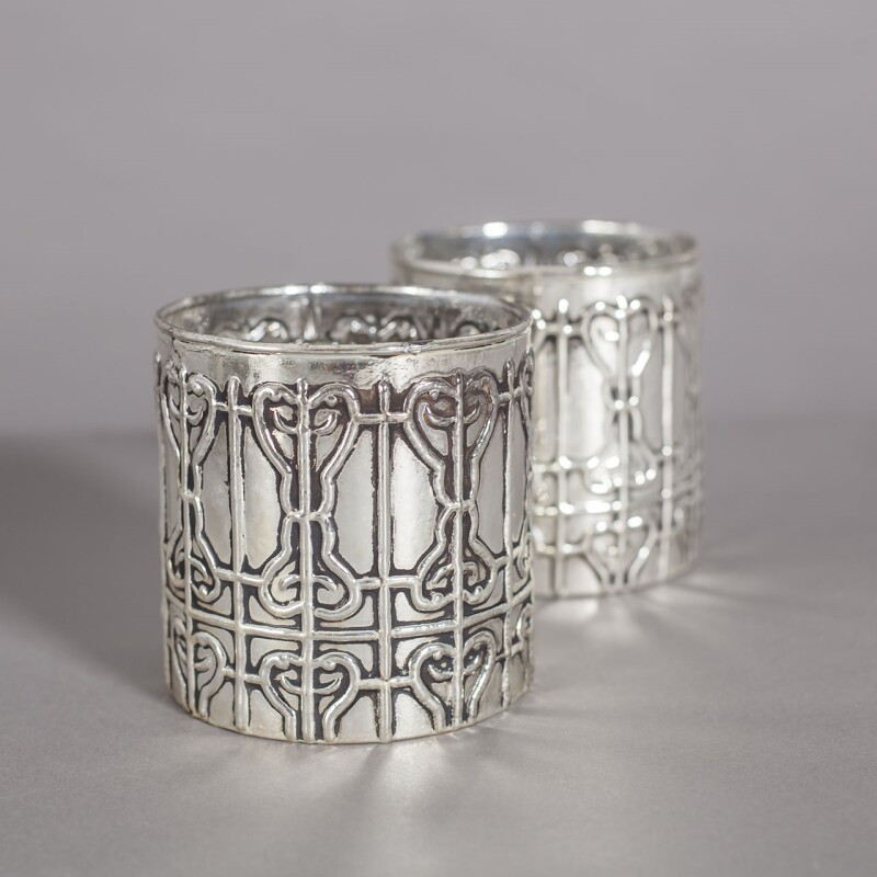 JARRON ANTIQUE 2 - UNIDAD SAR-5016 JARRON ANTIQUE 2 - UNIDAD SAR-5016