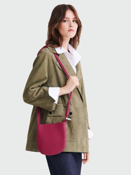 Bandolera Le Roseau S 0