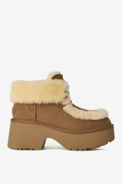BOTA ESMEE Camel
