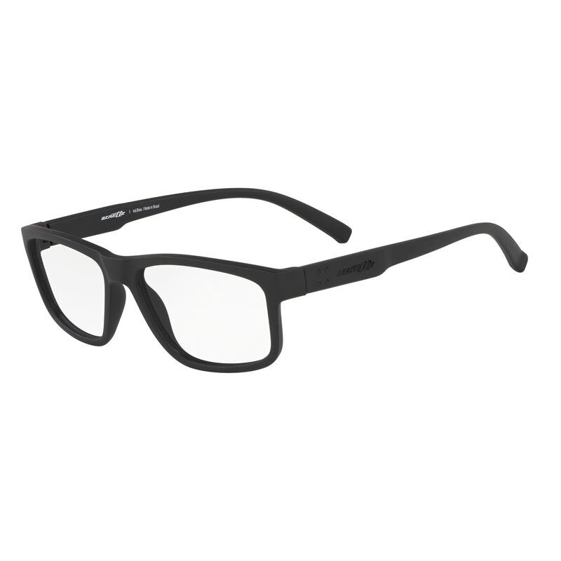 Arnette 7163l 01