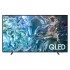 TV Samsung Qled 55" UHD Smart QN55Q60DAGXPR TV Samsung Qled 55" UHD Smart QN55Q60DAGXPR