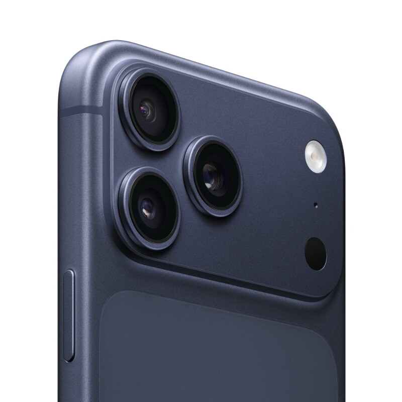 iPhone Pro Max 256Gb Deep Blue iPhone Pro Max 256Gb Deep Blue