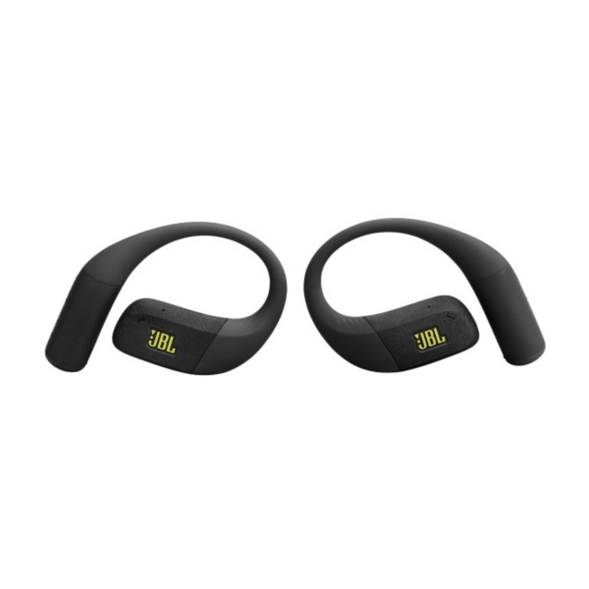 OUTLET- Auriculares JBL Sense Lite Open Ear TWS Negro 