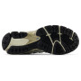 NB 1906 - Hombre Raincloud