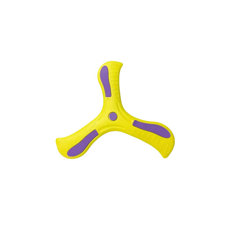 Juego de Lanzamiento con Objetivo Giratorio – Puntería y Diversión para Niños Amarillo