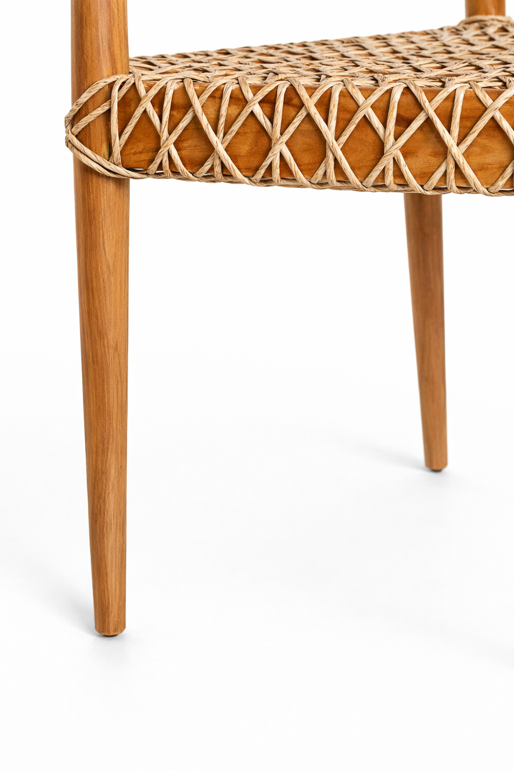 Butaca Adistra Color Unico