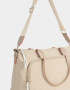 Bolsos Deportivo Bolso Sport - Marron Beige