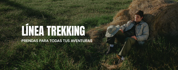 HomeMedio3 LÍNEA TREKKING JUL 2026
