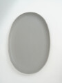 Fuente Pato Taupe / Mink / Vison