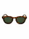 LENTE MILAN MARRON