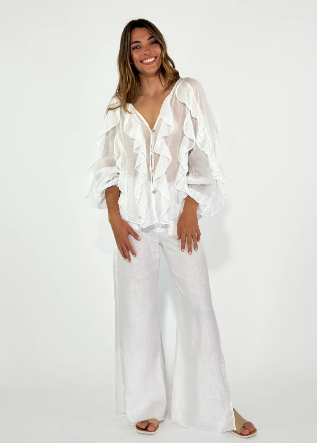 PANTALON NIZA
