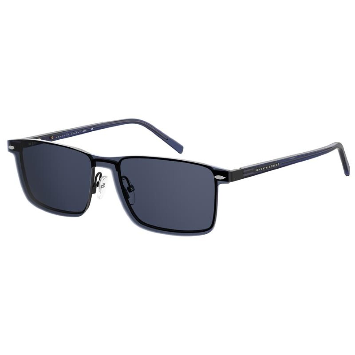 Safilo 7a 076/cs - 003ku 