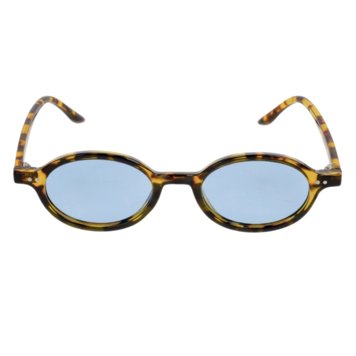 Huesca Bruselas Carey - celeste 