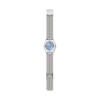 Reloj Swatch Ciel Azul de acero YLS231M Reloj Swatch Ciel Azul De Acero Yls231m