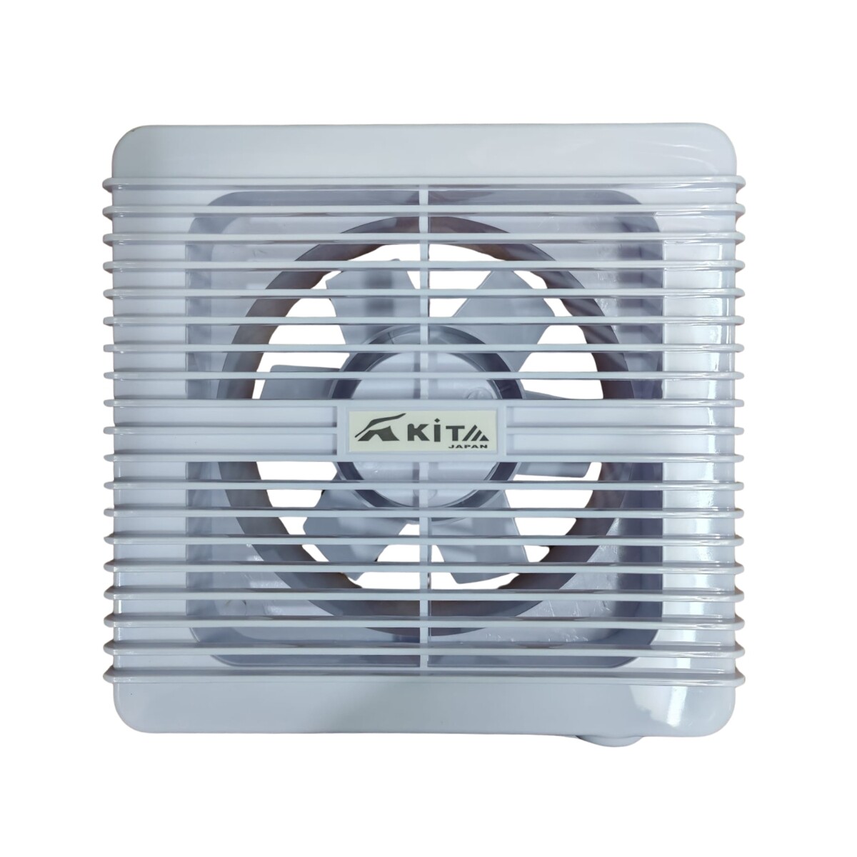 Extractor Para Baño Akita, Ducto 150mm 
