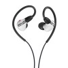 Auricular Sony Inzone E9 White Ier-G900 Auricular Sony Inzone E9 White Ier-G900