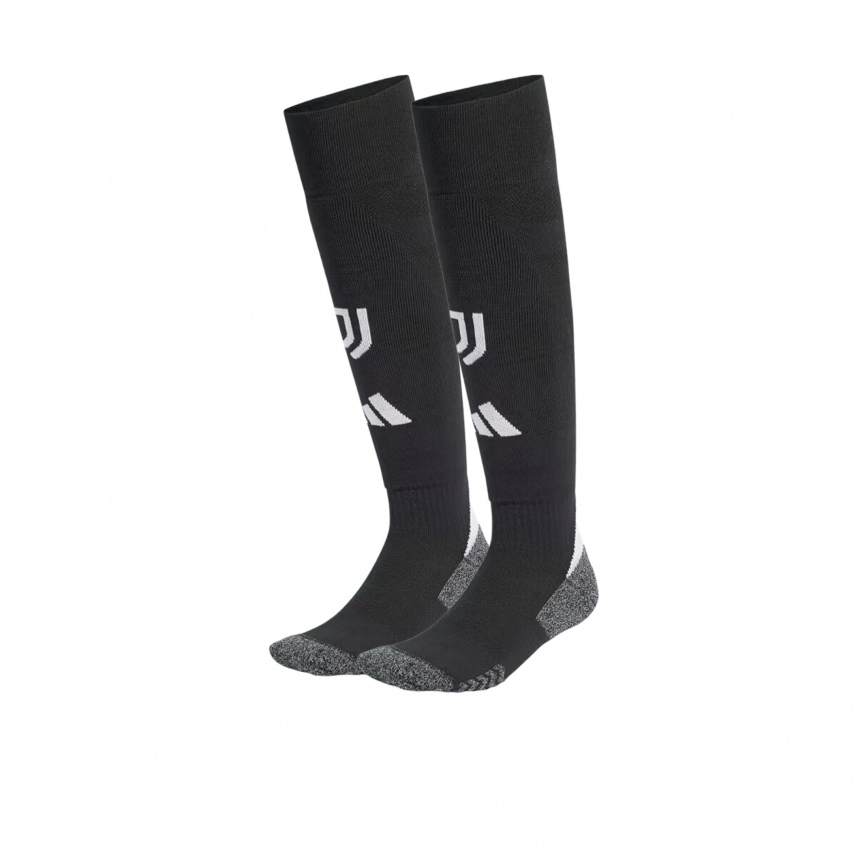 adidas Medias Uniforme Local Juventus 24/25 