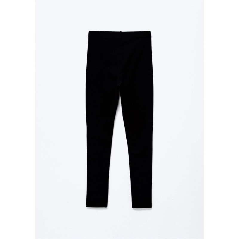 CALCA LEGGING FEM N10EN